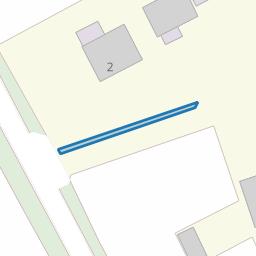 Perceel MKL00-P-1200