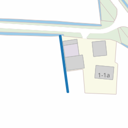 Perceel MKL00-P-1201