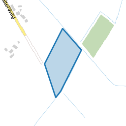 Perceel MKL00-P-1209