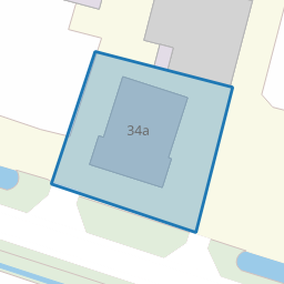 Perceel MKL00-P-1218