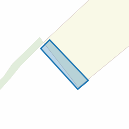 Perceel MKL00-P-1258