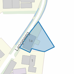 Perceel MKL00-P-1271