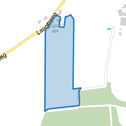 Perceel MKL00-P-1272