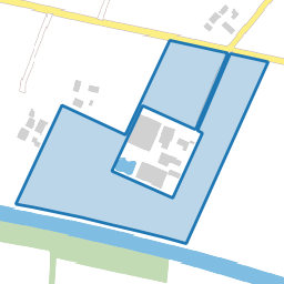 Perceel MKL00-P-1276