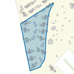 Perceel MKL00-P-1292