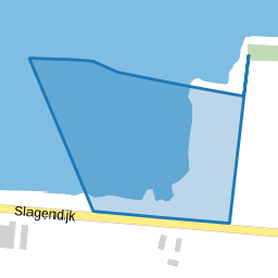 Perceel MKL00-P-1294