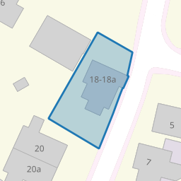 Perceel MKL00-P-1311