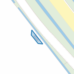 Perceel MKL00-P-1322