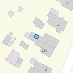 Perceel MKL00-P-1345