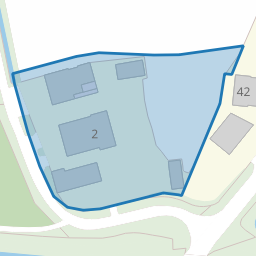 Perceel MKL00-P-1352