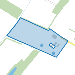 Perceel MKL00-P-1353