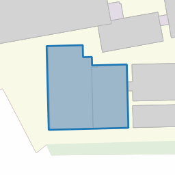 Perceel MKL00-P-1363