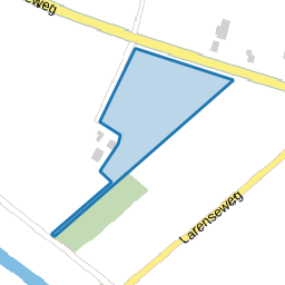 Perceel MKL00-P-1369