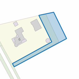 Perceel MKL00-P-1373