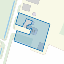 Perceel MKL00-P-1378