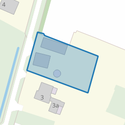 Perceel MKL00-P-1379