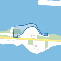 Perceel MKL00-P-1389