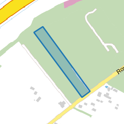 Perceel MKL00-P-20