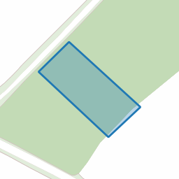 Perceel MKL00-P-227