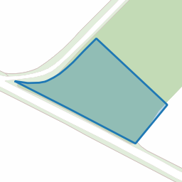 Perceel MKL00-P-228