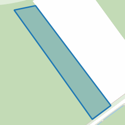 Perceel MKL00-P-29