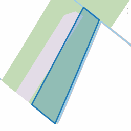 Perceel MKL00-P-324