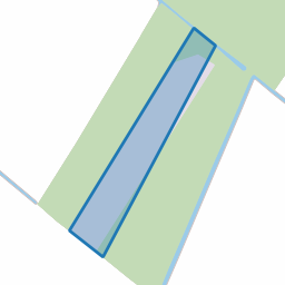 Perceel MKL00-P-325