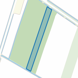 Perceel MKL00-P-339