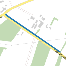 Perceel MKL00-P-356