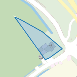 Perceel MKL00-P-37