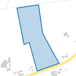 Perceel MKL00-P-442