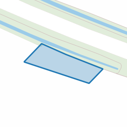 Perceel MKL00-P-456
