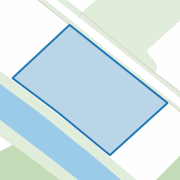 Perceel MKL00-P-497