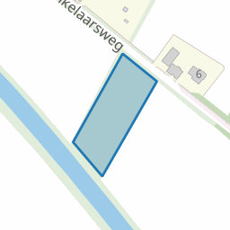Perceel MKL00-P-506