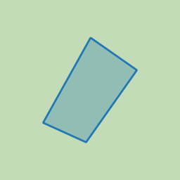 Perceel MKL00-P-558
