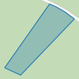 Perceel MKL00-P-560