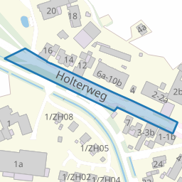 Perceel MKL00-P-750