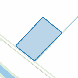 Perceel MKL00-P-948
