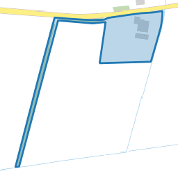 Perceel MKL00-P-949