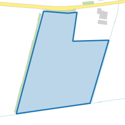 Perceel MKL00-P-950