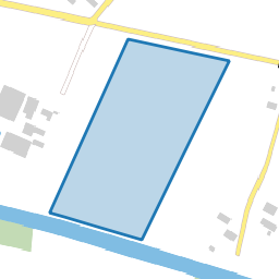 Perceel MKL00-P-996