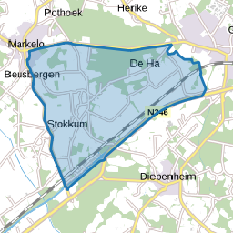Sectie Q