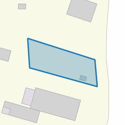 Perceel MKL00-Q-1004