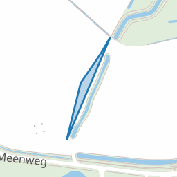 Perceel MKL00-Q-1062