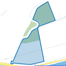 Perceel MKL00-Q-1065
