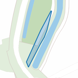 Perceel MKL00-Q-1072