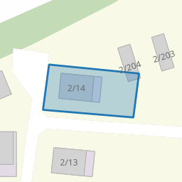 Perceel MKL00-Q-1101