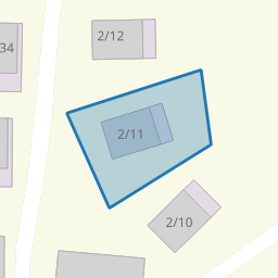 Perceel MKL00-Q-1103