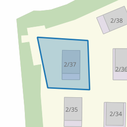 Perceel MKL00-Q-1106