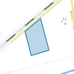 Perceel MKL00-Q-1119